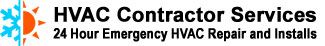 Rushland HVAC Services